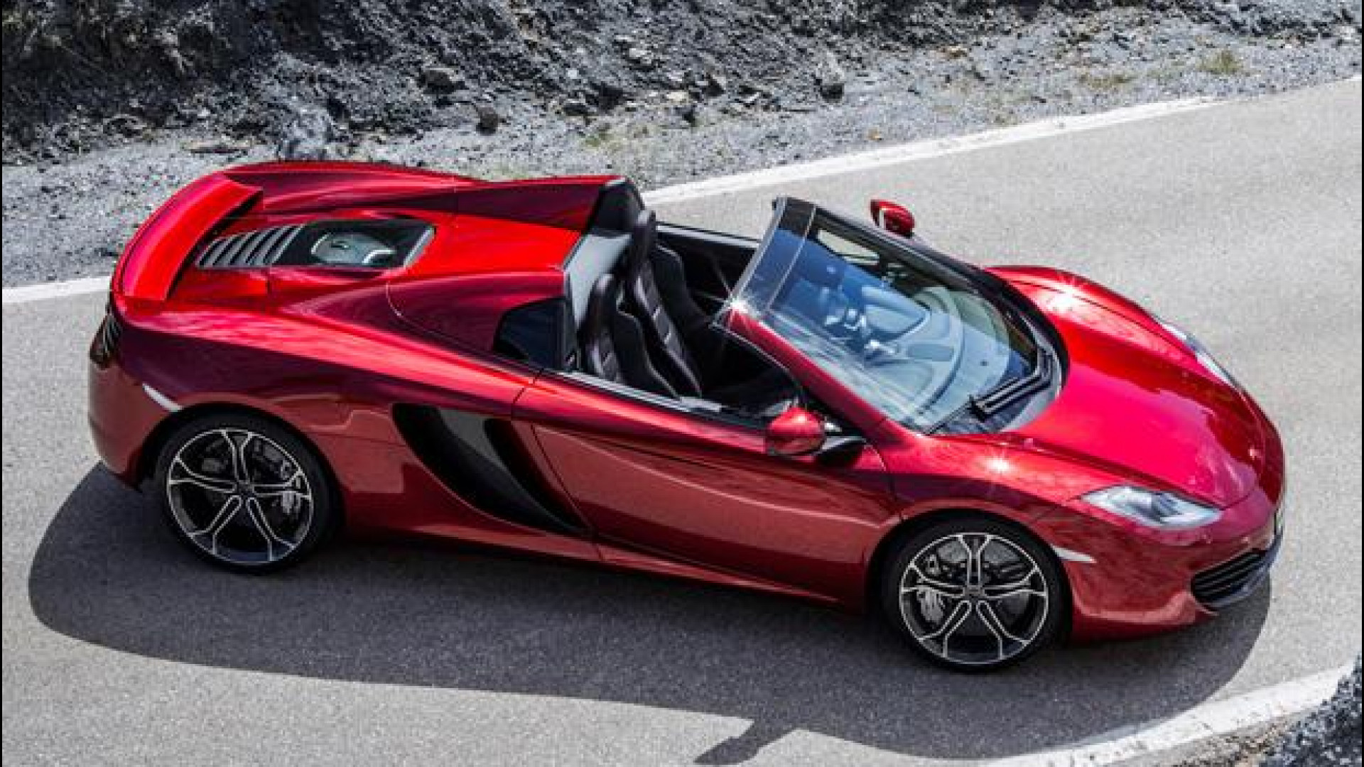 Фото 4 12