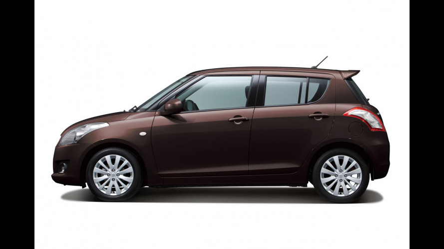 Interruttore Finestrino Lato Guida Per Alfa Romeo Giulietta (2010-2020) - Nero - Foto 3