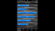 OPC Power App