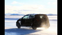 Nuova Hyundai i10: foto in anteprima mondiale