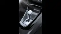 Citroen C3 restyling