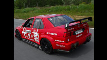 Alfa Romeo 155 V6 TI DTM