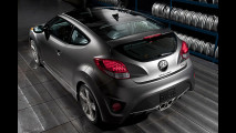 Hyundai Veloster Turbo