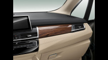 BMW Serie 2 Active Tourer