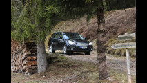 Subaru Outback MY 2014