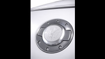 Bugatti Veyron Grand Sport Wei Long 2012