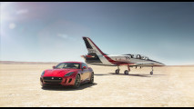 Jaguar F-Type R Coupé AWD