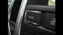 Nuova Opel Astra workshop