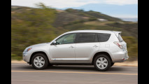 Toyota RAV4 EV