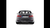 BMW Serie 3 AC Schintzer ACS3 2.8 Turbo