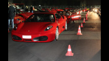 Autodromo di Modena - Notte dei Motori