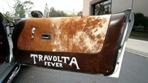 Travolta Fever!