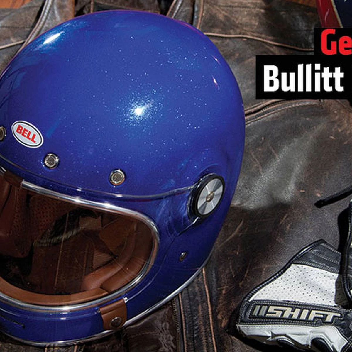 craft motorcycle helmet Wood Shape | DIY Cutout Vogue Type:No Duckbill Wide range of sizes SCHWINN 700C, 21 Speed