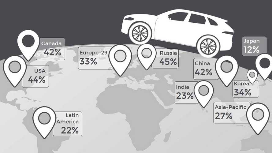 i-suv-nel-mondo.jpg