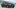 BMW X3 xDrive20i X Line