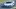 Mid-Engined Chevrolet Corvette Spy Video Screenshots