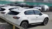 Skoda Kodiaq GT Prototyp