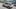 Mercedes GLE 2019