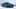 Audi R8 2015 vs. 2019 Side-by-Side