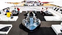 Bac Mono Goodwood FO