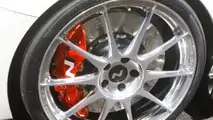 Hyundai i30 N