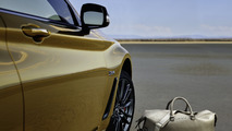 Infiniti Q60 Neiman Marcus Limited Edition