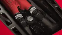 Ferrari F430 Spider Amalgam