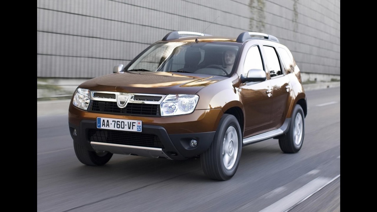 Espanha: Surpreendente, Citroën lidera vendas em dezembro