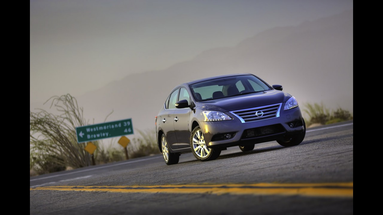 VEJA A LISTA DOS CARROS MAIS VENDIDOS NA CHINA EM AGOSTO DE 2012