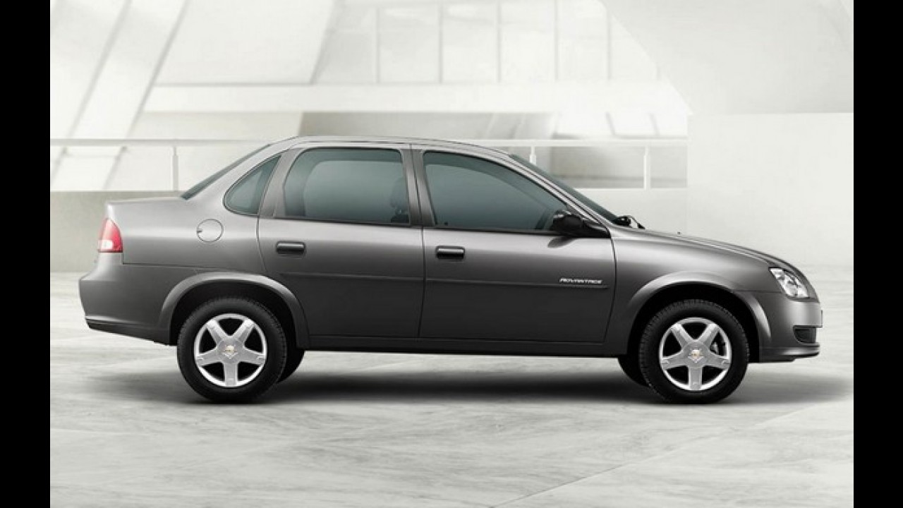 Vendas em julho: Onix é o nº 1 em cinco estados; Fiat lidera em mais de 50% do país