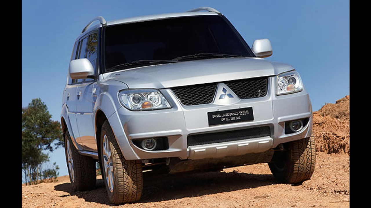 Análise CARPLACE: Ecosport e SW4 lideram em julho; RAV4 e Journey são destaques