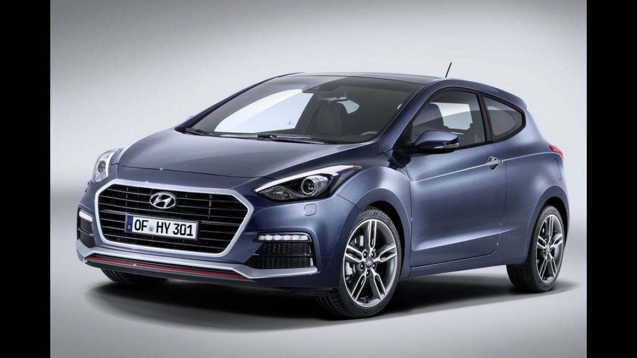 Hyundai anuncia contratação de Albert Biermann, ex-engenheiro da BMW M
