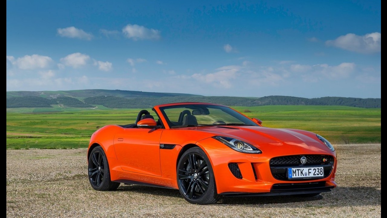 Diretor da Jaguar confirma crossover e diz que grupo considera fábrica no Brasil