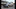 Chevrolet Sonic: Impressões ao dirigir os novos hatch e sedã no Brasil e galeria de fotos em HD