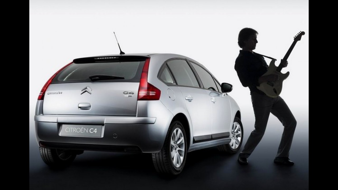 Análise CARPLACE (hatches médios): Golf coloca pressão sobre o Focus em junho