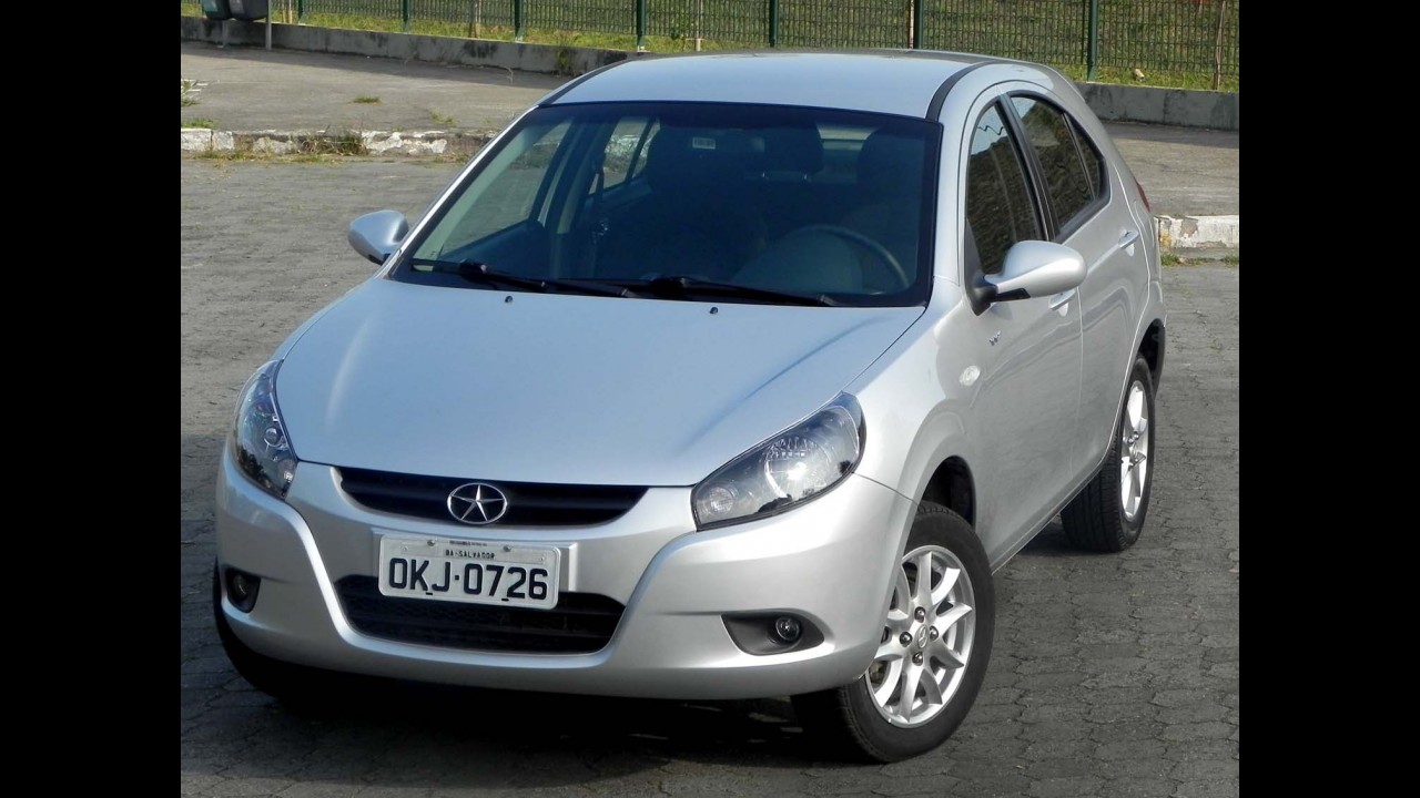 HATCHES PEQUENOS / COMPACTOS, resultados de dezembro: Punto lidera com folgas e Sonic avança