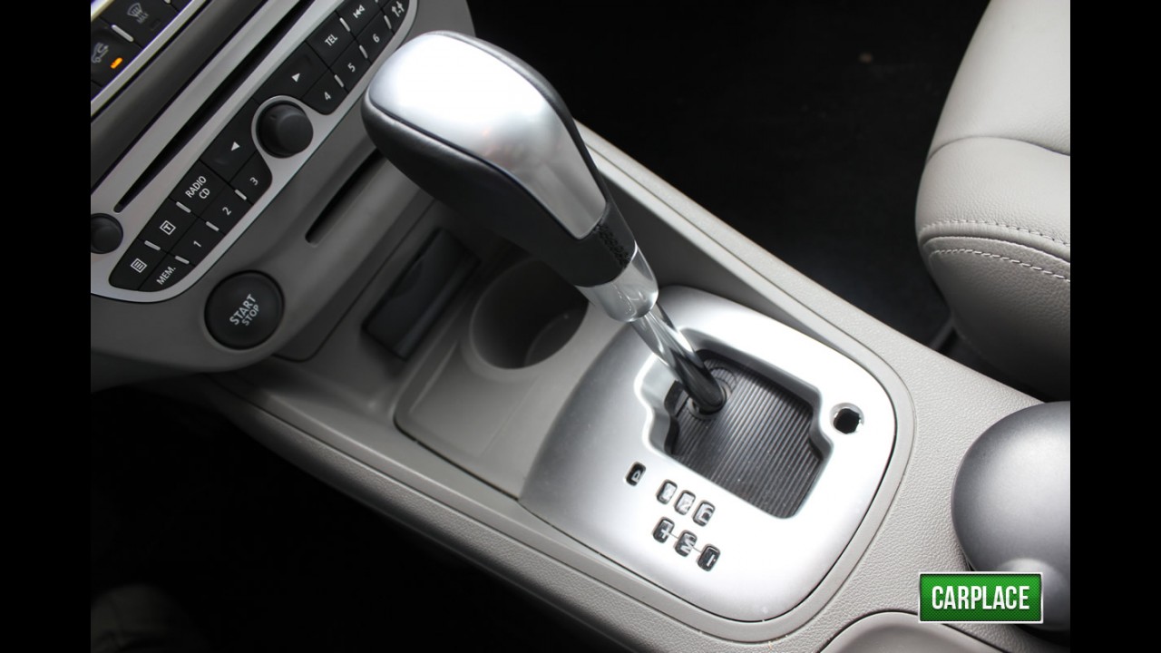 Garagem CARPLACE: Renault Fluence Privilège em detalhes e impressões ao dirigir