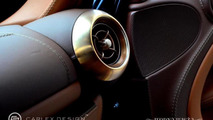 MINI Countryman Steampunk, 977, 04.10.2012