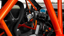 Seat Leon Super Copa