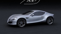 Concept Alfa Carlo Chiti, 1280, 05.06.2012