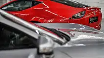 AC 378 GT Zagato 08.3.2012