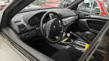 BMW X5 Le Mans (2000) 3/3