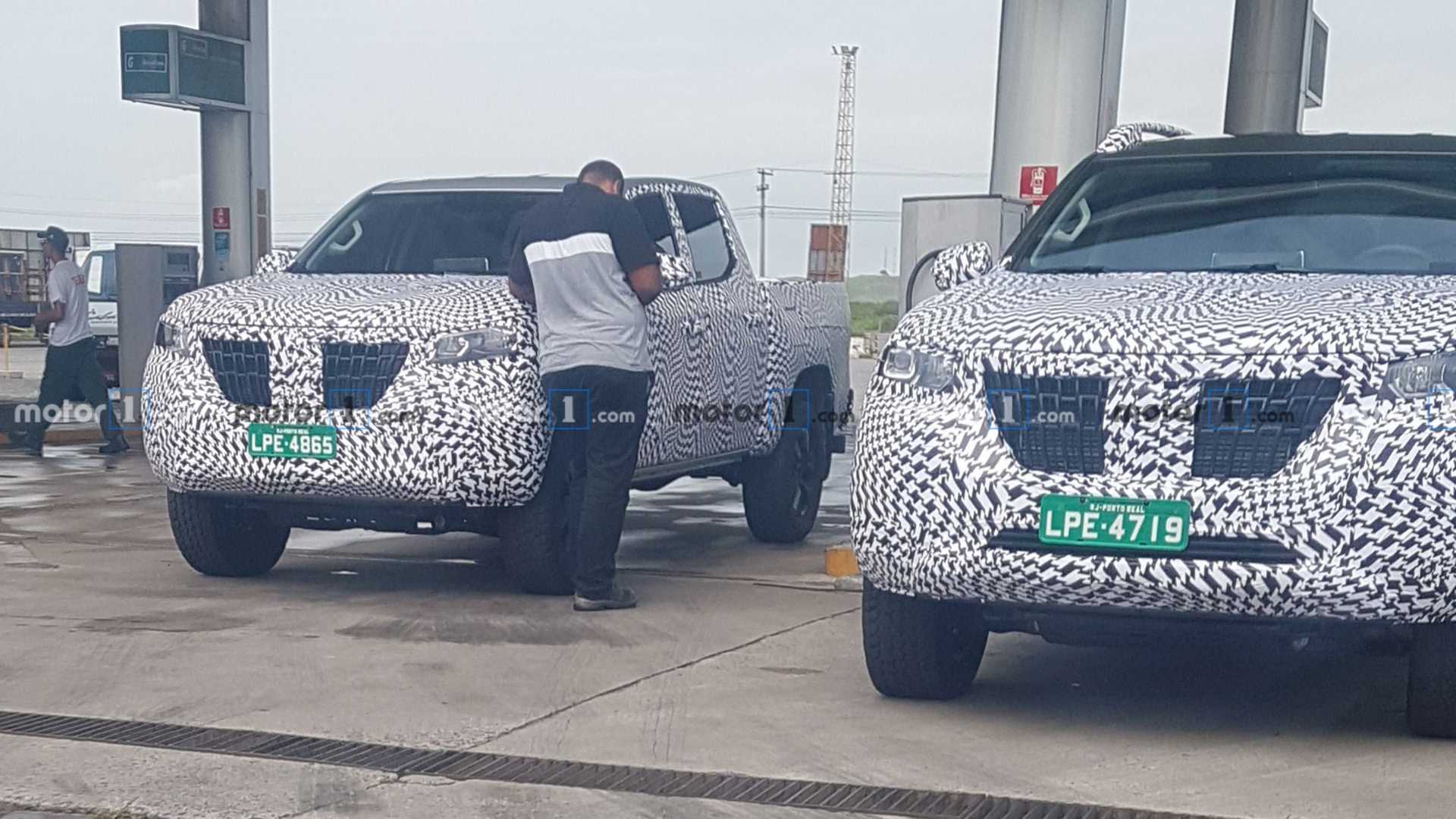 picape-peugeot-flagra-no-brasil.jpg