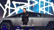 Check What These Truck Guys Think About The Tesla Cybertruck