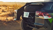 Volkswagen Atlas Cross Sport R