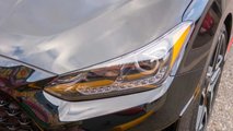 2019 Hyundai Veloster N