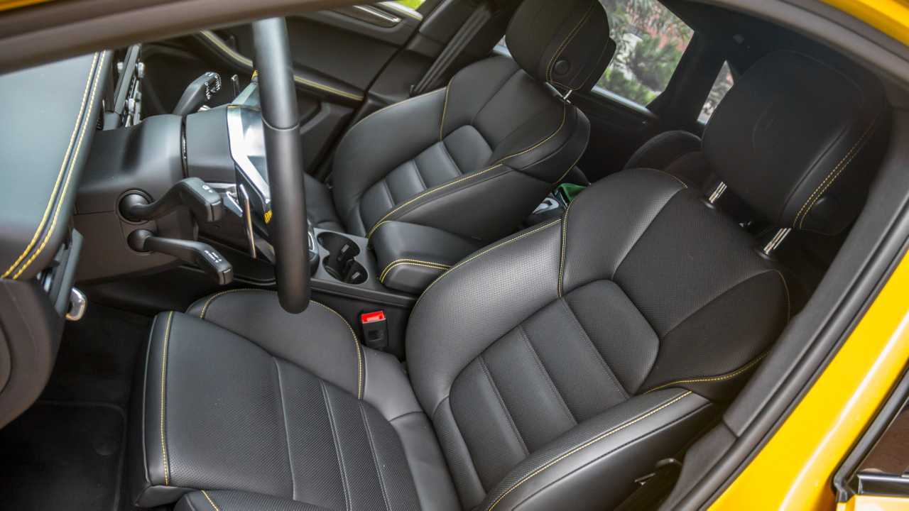 Macan