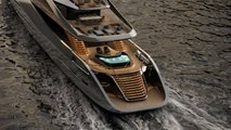 Pininfarina Super Sport 65