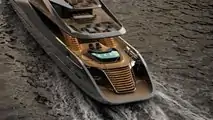 Pininfarina Super Sport 65