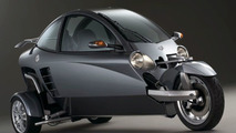 Carver One
